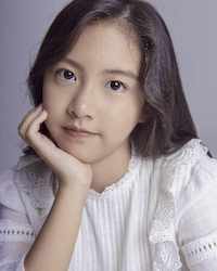 ク・ゴンミンの画像