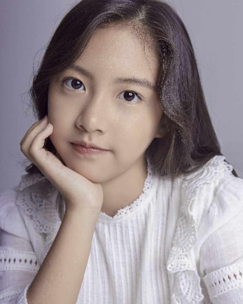 ク・ゴンミンの画像