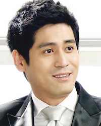 イ・ヒョンチョルの画像