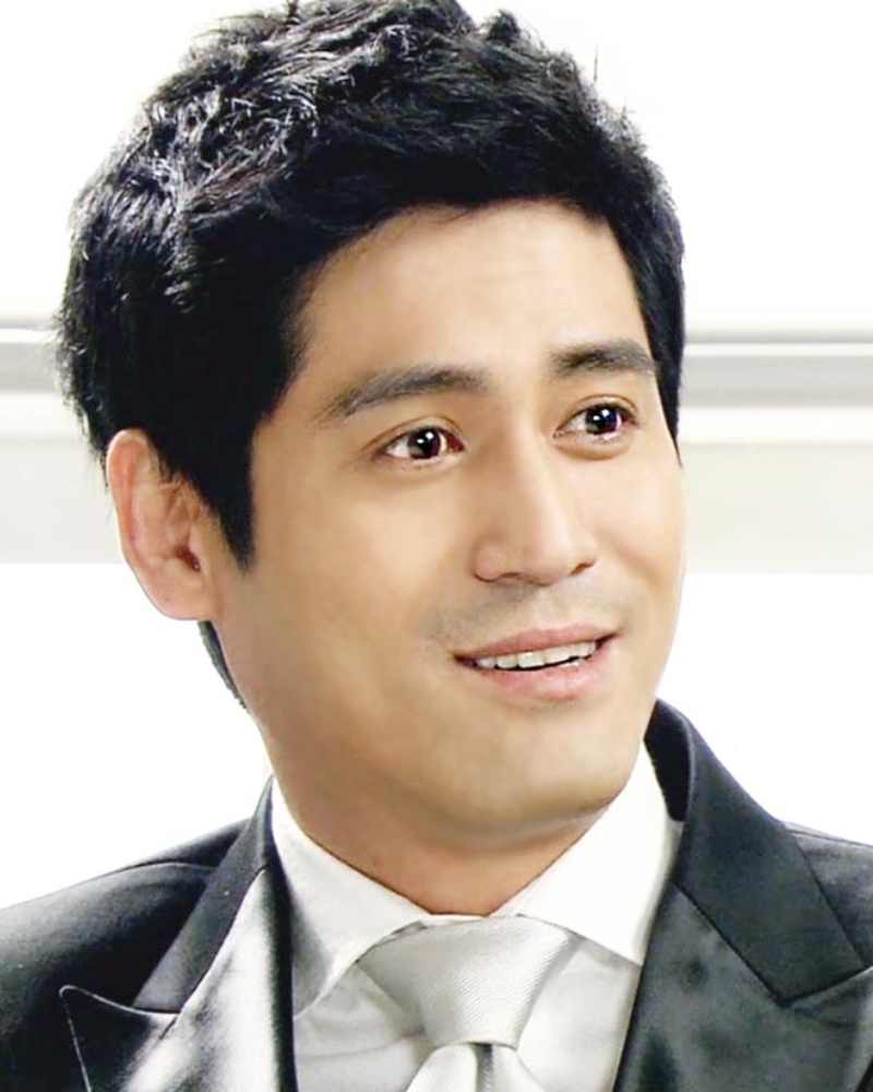 イ・ヒョンチョルの画像