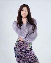 ヒョンヨンの画像