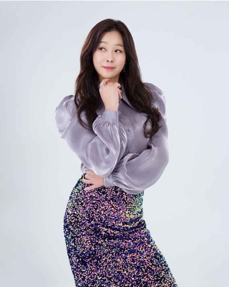 ヒョンヨンの画像