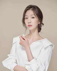 キム・ヘイン（1993年生）の画像