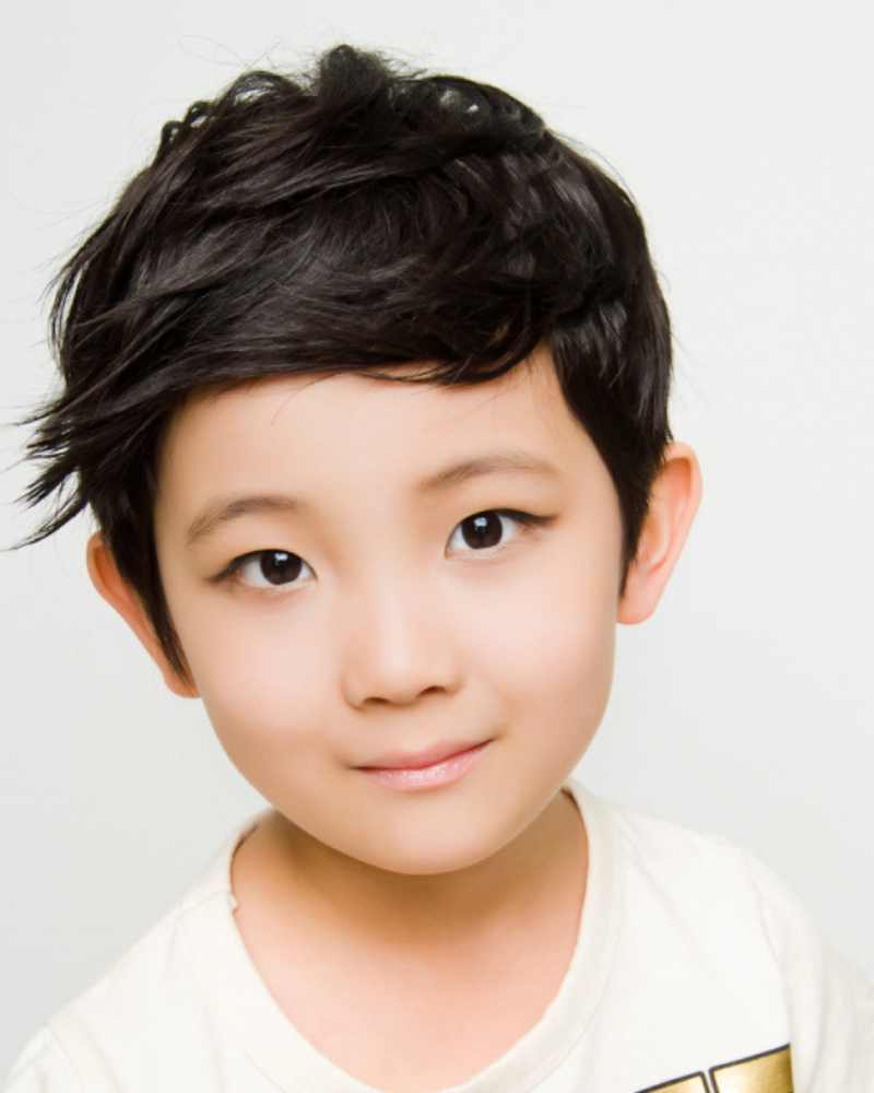 イ・ヒョンビンの画像