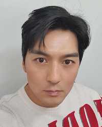 イ・ピルモの画像