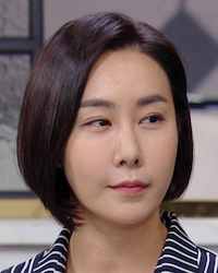 イ・ファソンの画像