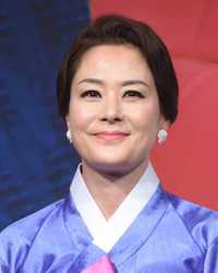 イ・ファヨンの画像