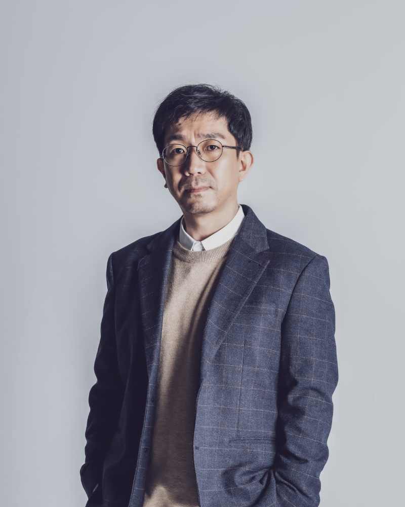 イ・ファリョンの画像