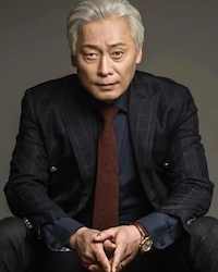 イ・ファンウィの画像