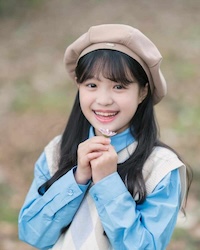 アン・チェフムの画像