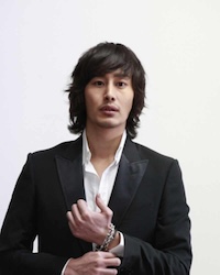 イ・フィリップの画像