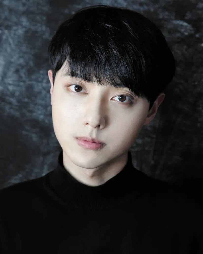 イ・プンウンの画像