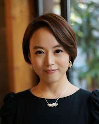 イ・ヘウン（1973年生）の画像