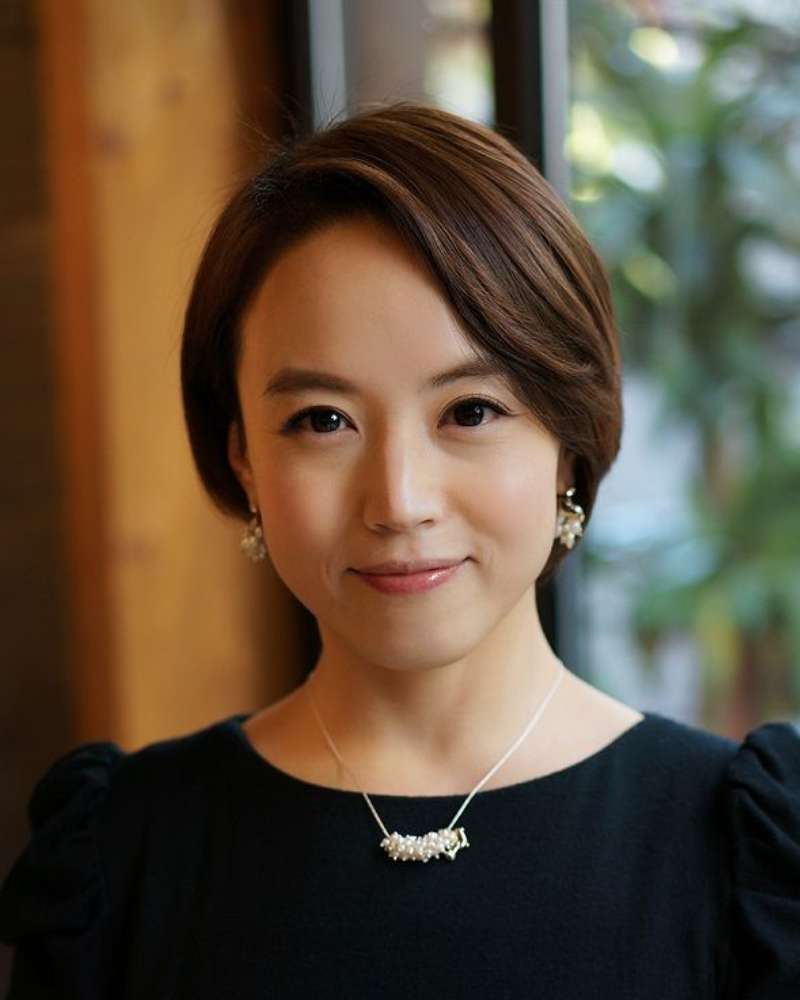 イ・ヘウン（1973年生）の画像