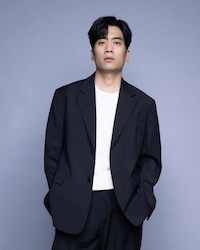 アン・チャンファンの画像