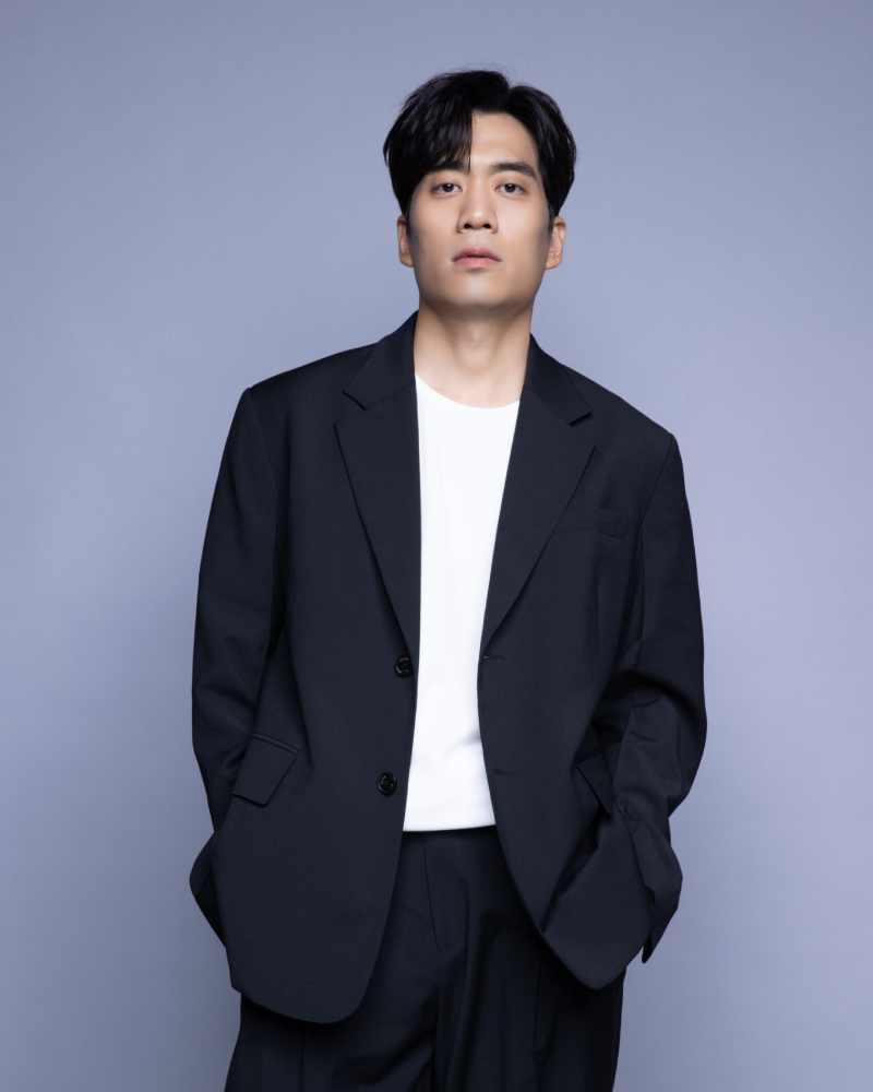 アン・チャンファンの画像