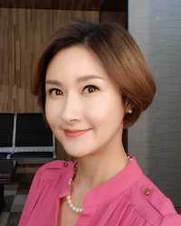 イ・ヘグンの画像