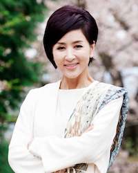 イ・ヘスクの画像