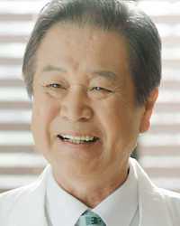 イ・ホジェの画像