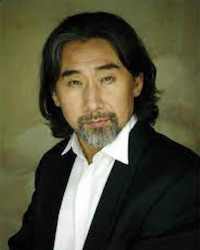 イ・ホソンの画像