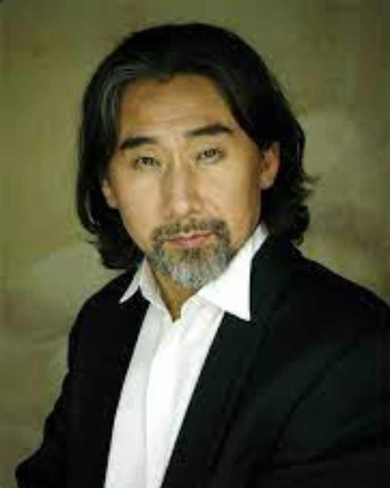 イ・ホソンの画像