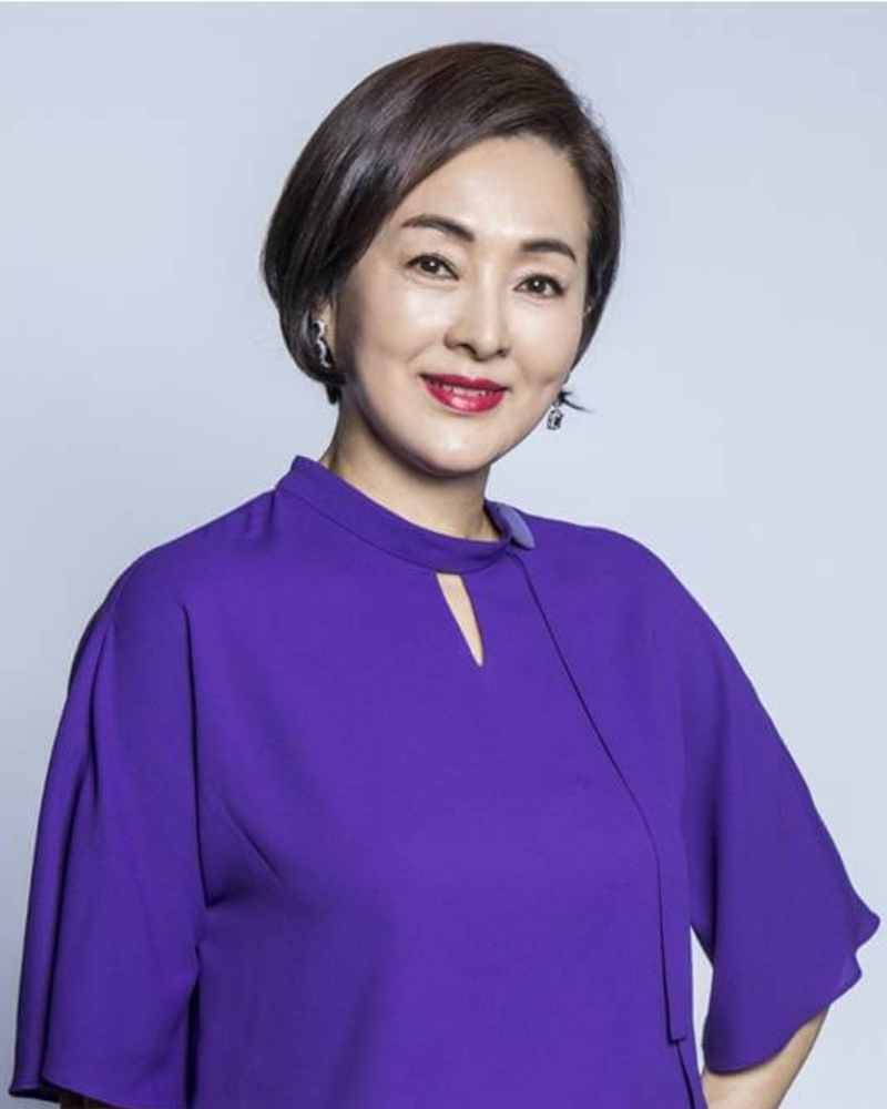 イ・ボヒの画像