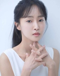 イ・ボムの画像