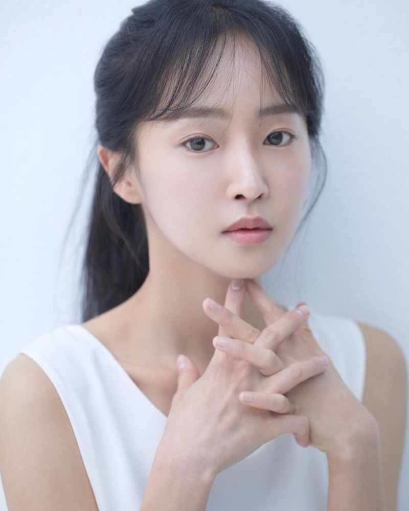 イ・ボムの画像