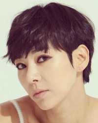 イ・ボンの画像