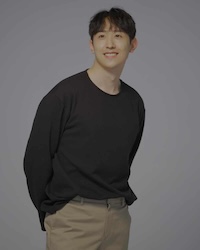 アン・テファンの画像