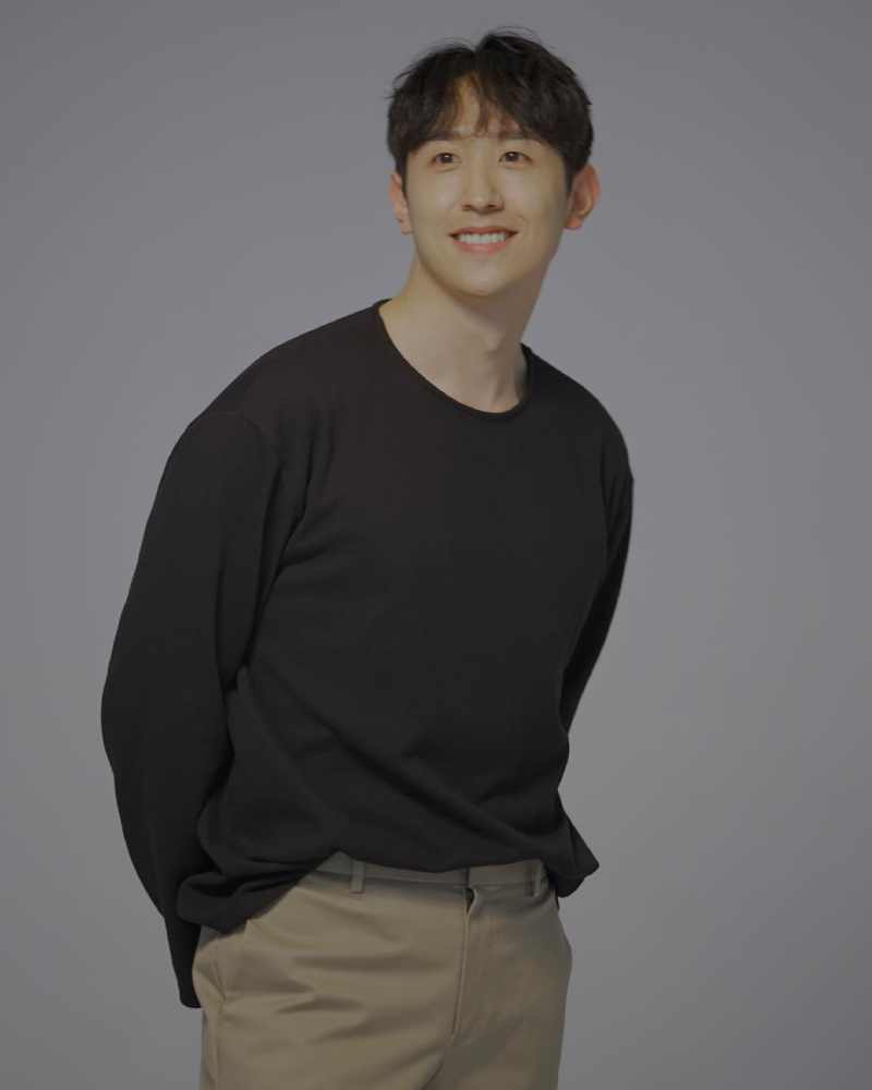 アン・テファンの画像