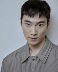 イ・ホンネの画像