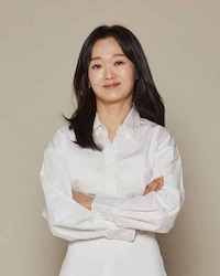 イ・ボンリョンの画像