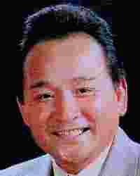 アン・デヨンの画像