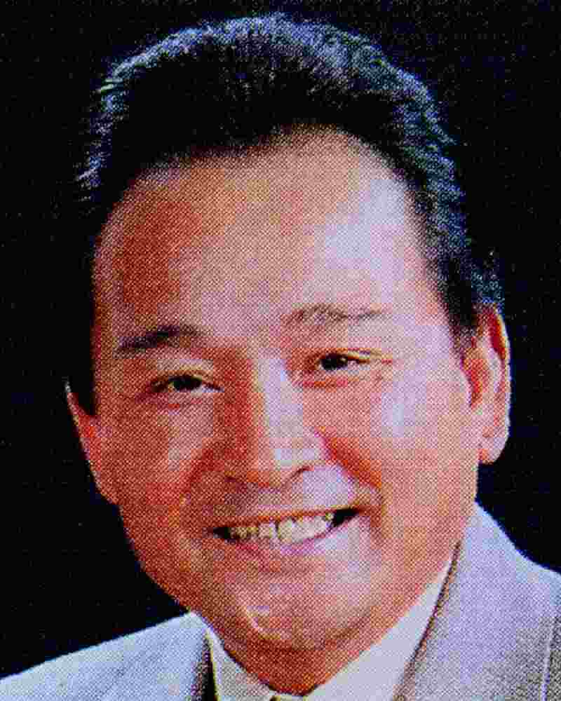 アン・デヨンの画像