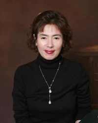 イ・ミジの画像