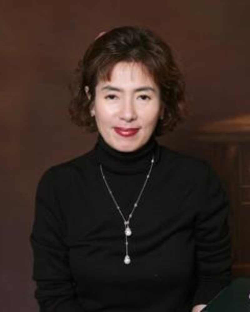 イ・ミジの画像