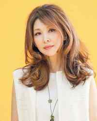 イ・ミスクの画像