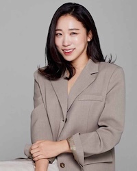 イ・ミドの画像