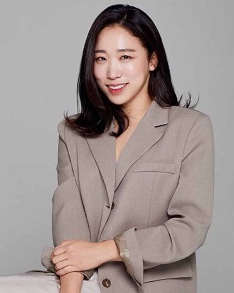 イ・ミドの画像