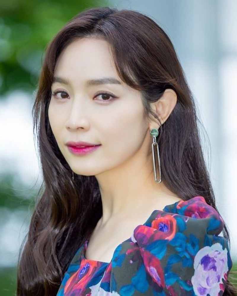 イ・ミニョンの画像