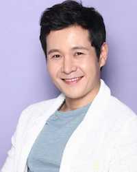 イ・ミヌの画像