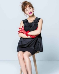 イ・ミヨン（1961年生）の画像