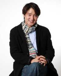 イ・ミョンホの画像