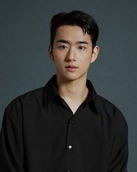 アン・ドギュの画像