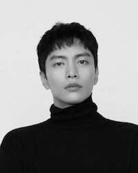 イ・ミンギの画像