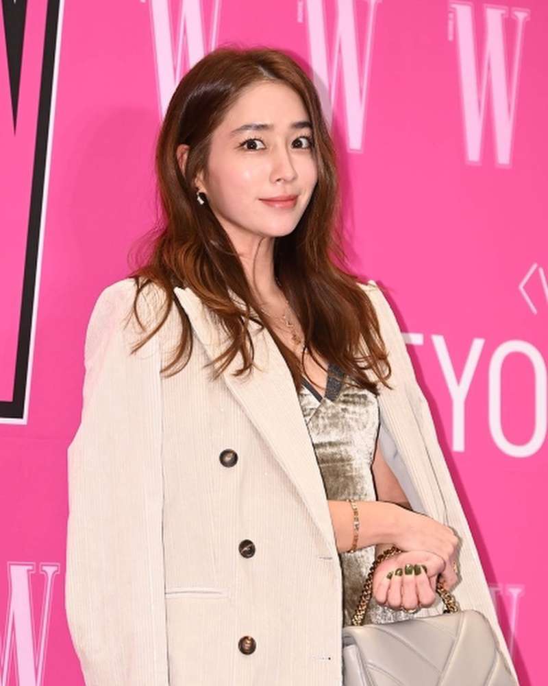 イ・ミンジョンの画像