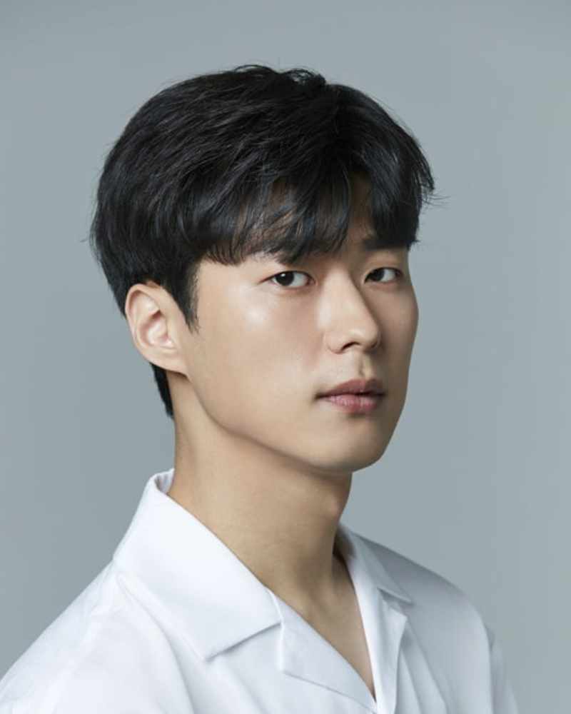 アン・ドングの画像