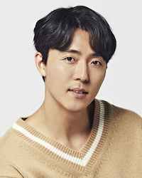 イ・ムセンの画像