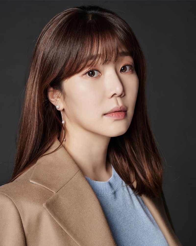 イ・ムンジョンの画像